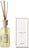 Aromato difuzorius Culti Stile Classic Aramara 500 ml