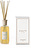 Aromato difuzorius Culti Stile Classic Mountain 250 ml