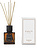 Aromātu difuzors Culti Decor Classic Ficum Blu 250 ml