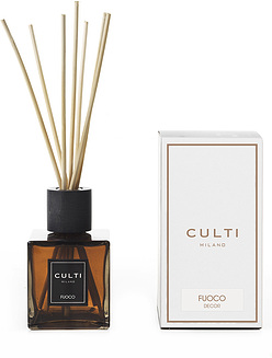 Aromātu difuzors Culti Decor Classic Fuoco