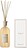 Aromātu difuzors Culti Stile Classic Bianco D'Oud 1 l