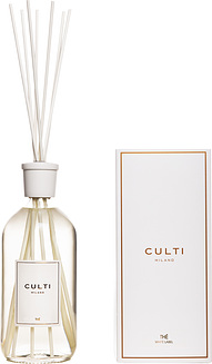 Aromātu difuzors Culti Stile White Label The