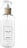 Culti Aqqua Duftnebel 500 ml