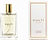 Culti Aquae Di Acqua Leggera Eau de Toilette 100 ml