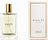 Culti Aquae Di Tabacco Assoluto Eau de Toilette 100 ml