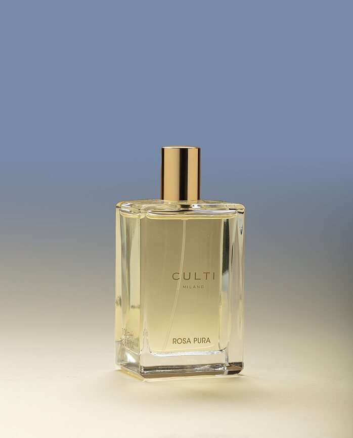 Culti Aquae Di Pepe Raro Toaletna Voda 100 ml