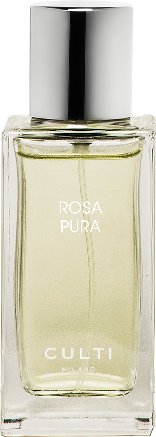 Culti Aquae Rosa Pura Toaletna voda, 100 ml