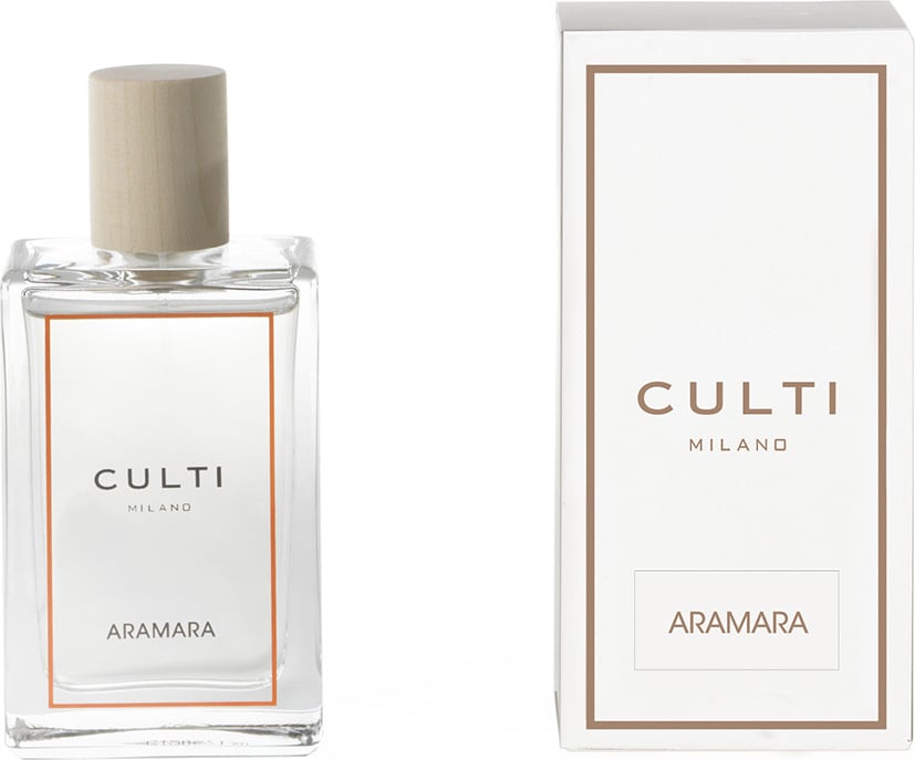 Culti Aramara Duftspray 100 ml