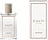 Culti Aramara Duftspray 100 ml