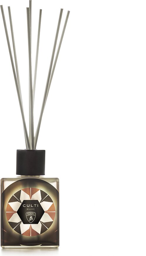 Culti Automobili Lamborghini Diffuseur de Parfum édition limitée, 1 L