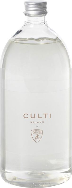 Culti Automobili Lamborghini Diffusor-Duftöl 1 l