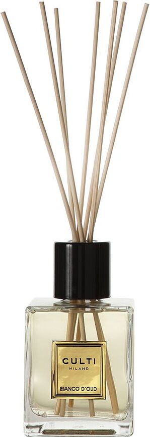 Culti Bianco D'Oud Dišavni Difuzor, 2,7 l