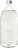 Culti Bianco D'Oud Doftolja till Diffuser 1000 ml