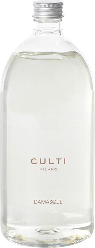 Culti Damasque Diffusor-Duftöl 1 l