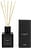 Culti Decor Black Label Aramara Fragrance diffuser 500 ml
