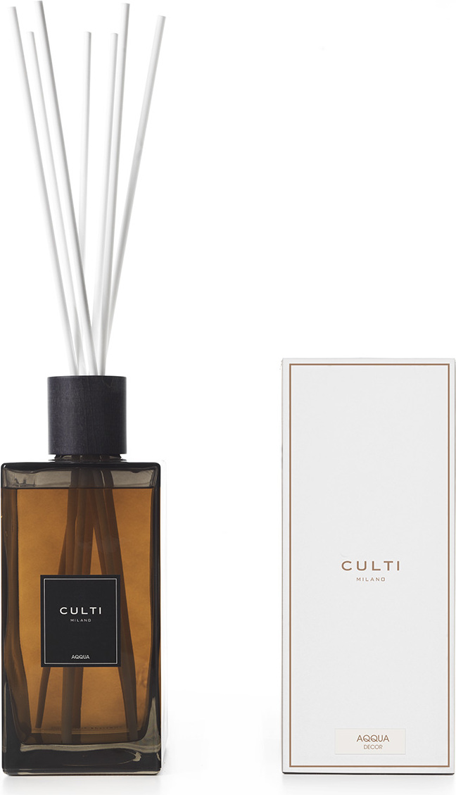 Culti Decor Classic Aqqua Aromadiffusor 2,7 l