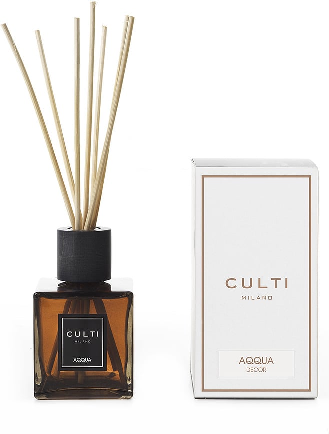 Culti Decor Classic Aqqua Aromadiffusor