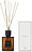Culti Decor Classic Aqqua Fragrance diffuser 1 l