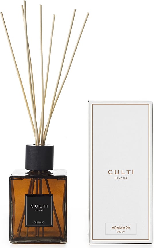Culti Decor Classic Aramara Dišavni difuzor, 1 l