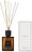 Culti Decor Classic Bianco D'Oud Aromadiffusor 1 l