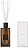 Culti Decor Classic Bianco D'Oud Aromadiffusor 2,7 l