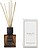 Culti Decor Classic Bianco D'Oud Aromadiffusor 250 ml