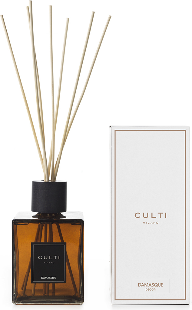Culti Decor Classic Damasque Aromadiffusor 1 l
