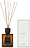 Culti Decor Classic Damasque Aromadiffusor 1 l