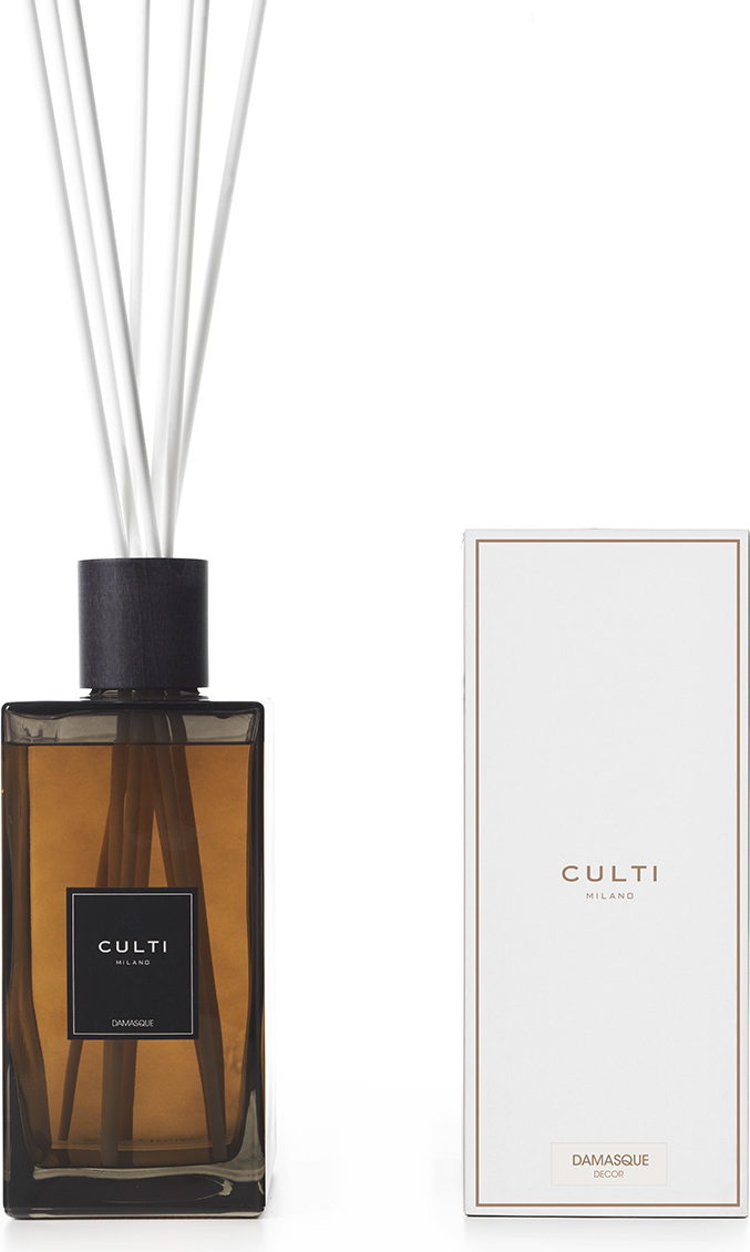 Culti Decor Classic Damasque Aromadiffusor 2,7 l