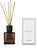 Culti Decor Classic Damasque Aromadiffusor 250 ml