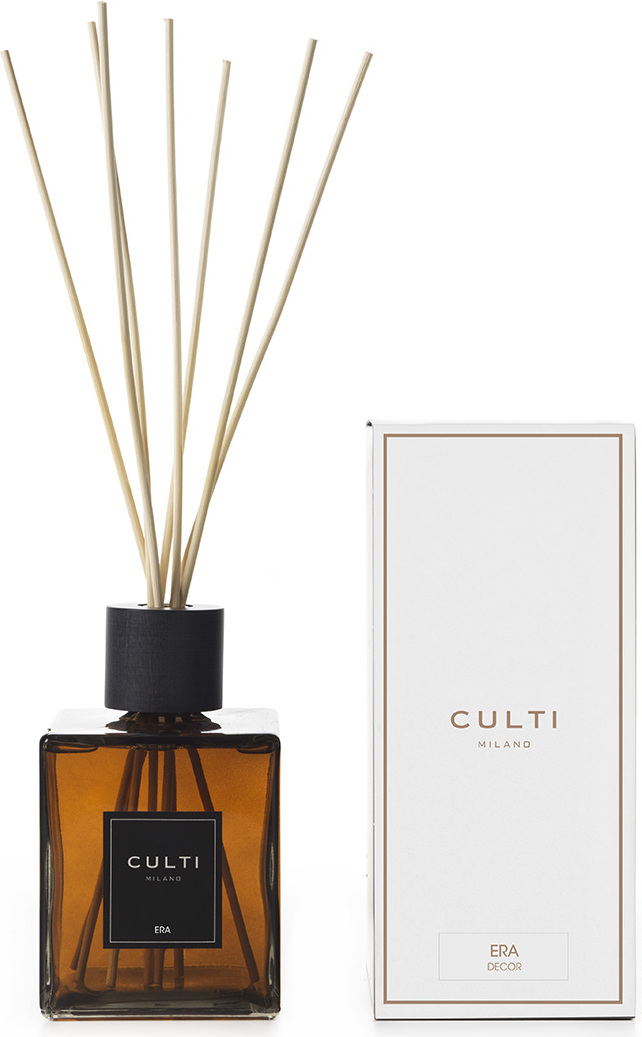 Culti Decor Classic Era Aromadiffusor 1 l