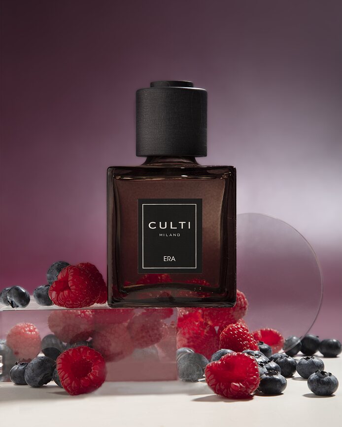 Culti Decor Classic Era Διαχυτής Αρώματος, 500 ml