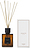 Culti Decor Classic Ficum Blu Aromadiffusor 1 l