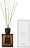Culti Decor Classic Ficum Blu Doftspridare 1 l