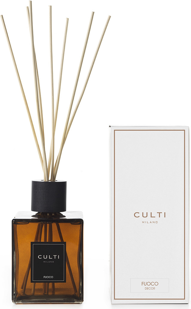Culti Decor Classic Fuoco Aromadiffusor 1 l