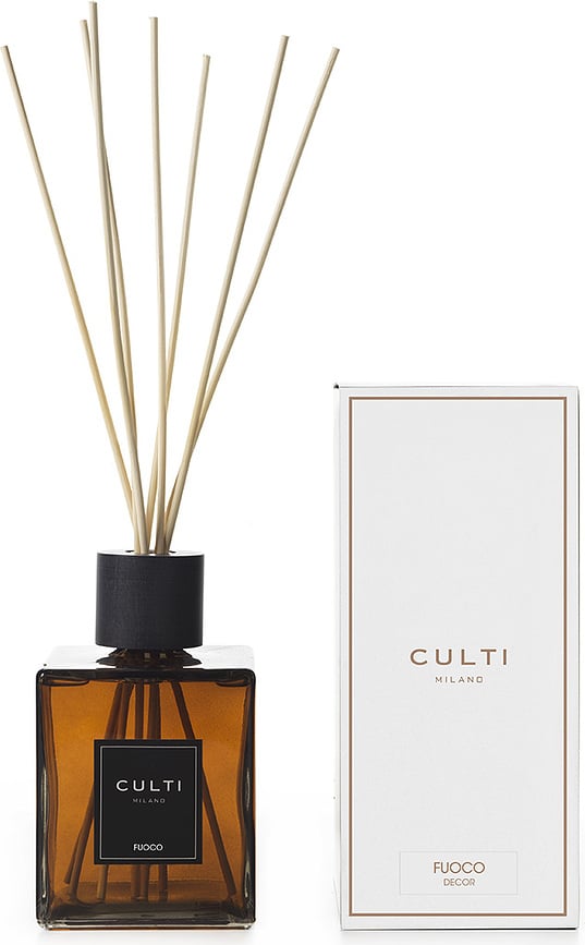 Culti Decor Classic Fuoco Dišavni difuzor, 1 l