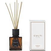 Culti Decor Classic Fuoco Fragrance diffuser 250 ml