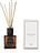 Culti Decor Classic Fuoco Mirisni Difuzor 250 ml