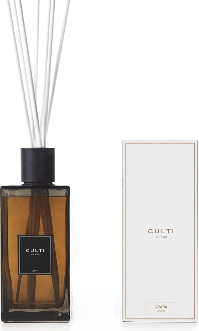 Culti Decor Classic Gratia Raumdiffusor 2,7 l