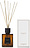 Culti Decor Classic Mareminerale Aroma párologtató 1 l