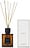 Culti Decor Classic Mareminerale Fragrance diffuser 1 l