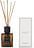 Culti Decor Classic Mediterranea Aromadiffusor 500 ml