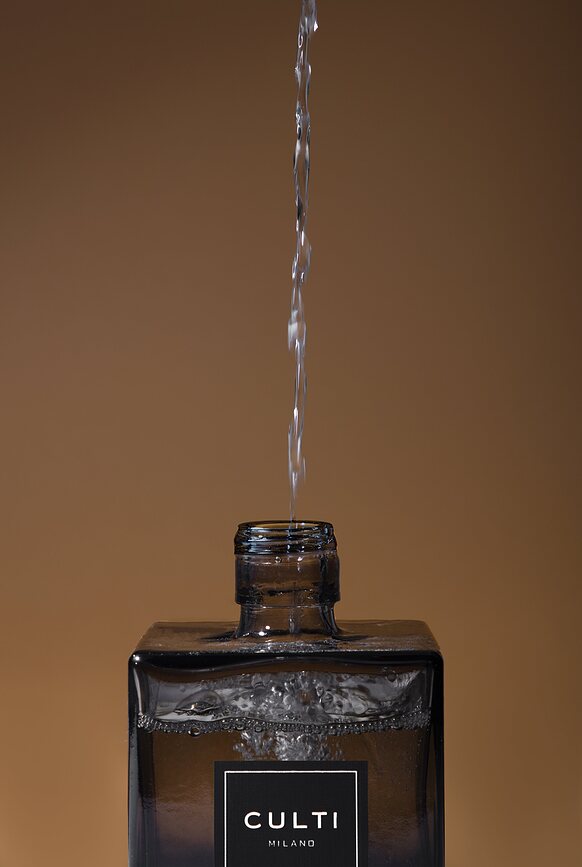 Culti Decor Classic Mediterranea Διαχυτής Αρώματος, 1 L