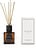 Culti Decor Classic Mediterranea Fragrance diffuser 250 ml