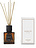 Culti Decor Classic Mountain Aromadiffusor 250 ml