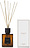 Culti Decor Classic Mountain Fragrance diffuser 1 l