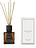 Culti Decor Classic Oderosae Aroma párologtató 250 ml