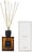 Culti Decor Classic Oderosae Aromadiffusor 1 l