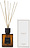 Culti Decor Classic Oderosae Fragrance diffuser 1 l