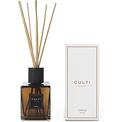 Culti Decor Classic Oficus Fragrance diffuser 500 ml